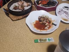 -202特色排档(五缘湾店)