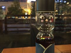 -星巴克(张家港谷渎港店)