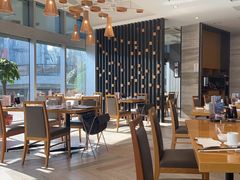 -鼎泰丰(嘉年华•海信广场VILLAGE店)