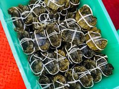 -蟹天蟹地农家菜·阳澄湖大闸蟹(浅水湾店)