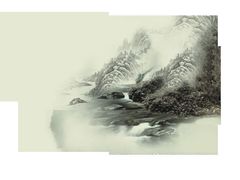 -碧桂园凤凰城酒店(南京店)