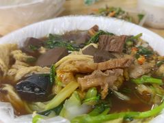 -小草糖水(海棠村店)