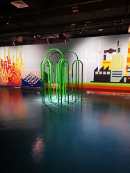 -北京科学中心儿童乐园