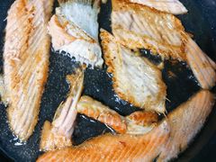 -吉之仙•中国制造•出口级食材日料店(领事馆总店)