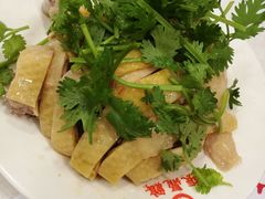 -振鼎鸡(丰庄路店)