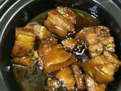 -青叶202都市餐厅(迪诺水镇店)