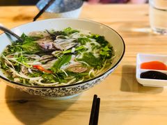 -越美小馆·越南料理(曲江店)