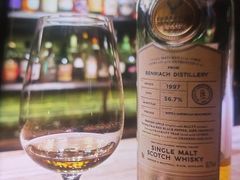 -格兰酒吧Glen Bar