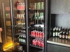 -羊门客在·烤盐池滩羊·川菜