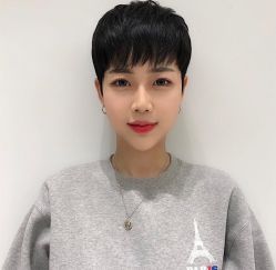 -审美HAIRSALON