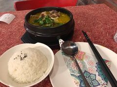 -徐记私厨(半淞园路店)