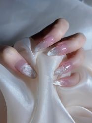 -Fanni美甲美睫皮肤管理