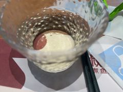-椒爱水煮鱼川菜(CBD万达店)
