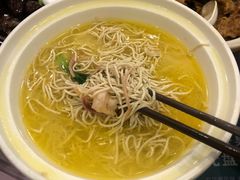 -金时代顺风大酒店(金山店)