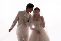 -费拉摄影(天廊T66店)