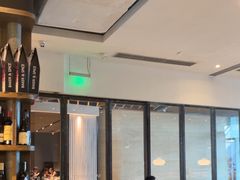 -BAKER&SPICE(环贸店)