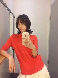 -简法造型·品牌形象店