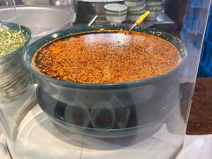 -伊穆祥牛肉面总店·清真