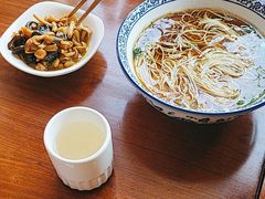 -同得兴面馆.苏式面.三虾面(园区店)
