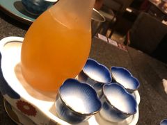 -丝路金桃·新疆菜(徐汇店)