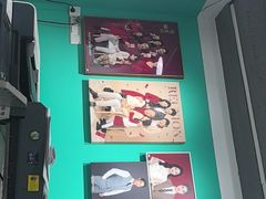 -拍刻风照相馆(南码头路店)