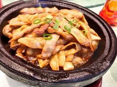 -冷大厨灌汤包