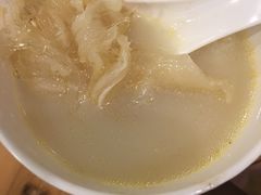 -翅客(紫金大街店)