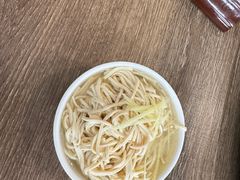 -刘长兴(逸仙桥店)