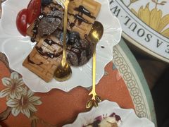 -了凡国风主题茶馆·咖啡(武侯祠锦里店)