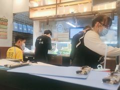 -探唐烧烤(棠东店)