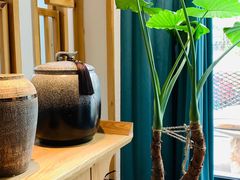 -瓦舍茶馆(聚源路店)