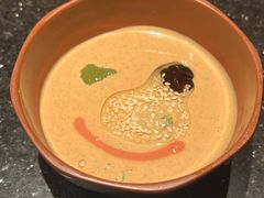 -南门涮肉(天坛店)