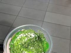 -麦当劳(武商建二店)
