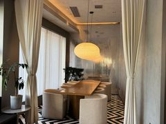 -皇家甜心(昌南店)