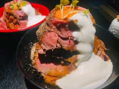 -YAMAKAWA(龙湖胥江天街店)