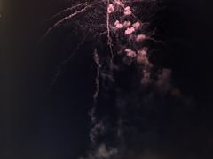 -大连蚂蚁岛度假区