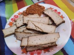 -大湾金牌万州烤鱼(沙河店)