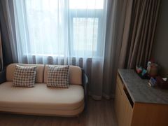 -桔子酒店(天津五大道店)