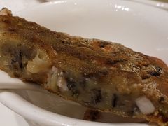 -四点金饭店(将军澳店)