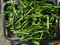 -旺记碳烤肥牛(总店)