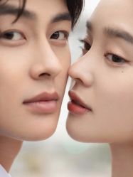 -米莱摄影写真(五大道别墅店)