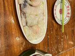 -西关味(大卫城店)
