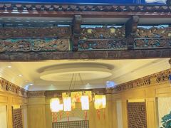 -伊帆食府·青海地方特色美食