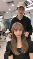 -BM SALON