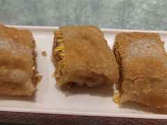 -谭厨中山传家菜.乳鸽.脆鲩鱼(华强北中航城店)