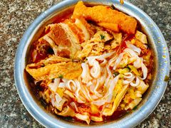 -芳记粉店(总店)