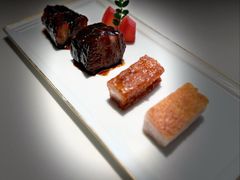 -炳胜私厨(中达旗舰店)
