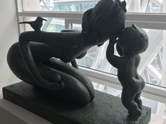 -凤凰中心