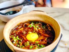 老鼠粉-金莲记(茨厂街店)