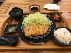 -雷门拉面·现熬骨汤(凯德来福士店)